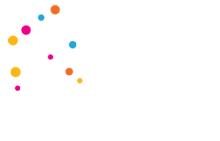 Field Of Nodes