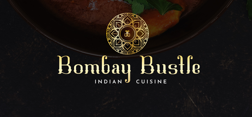 Bombay Bustle
