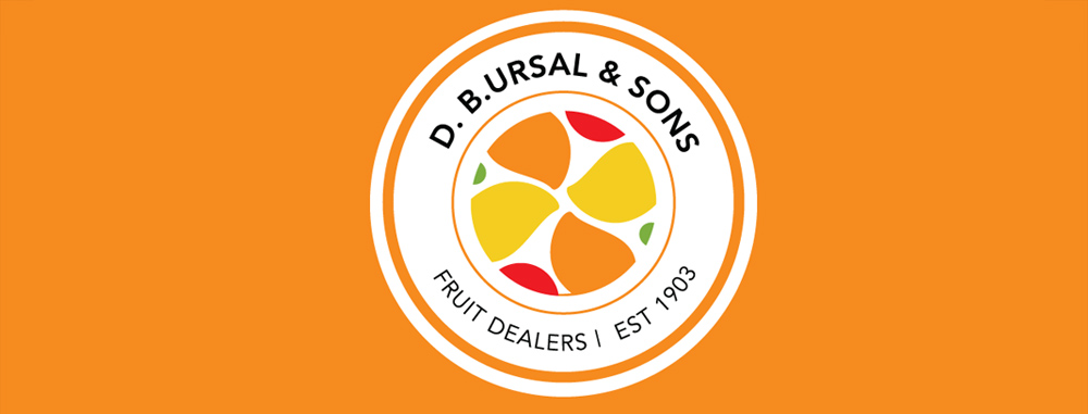 D.B. Ursal & Sons