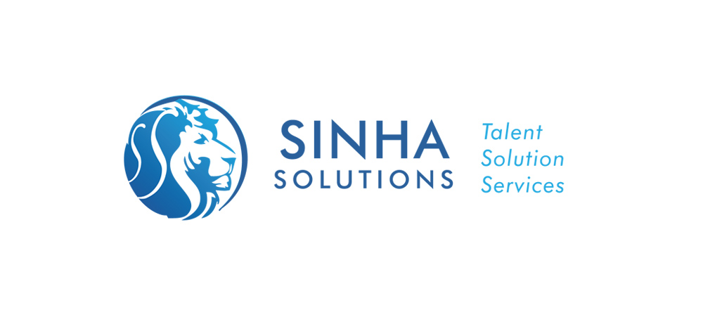 Sinha Solutions