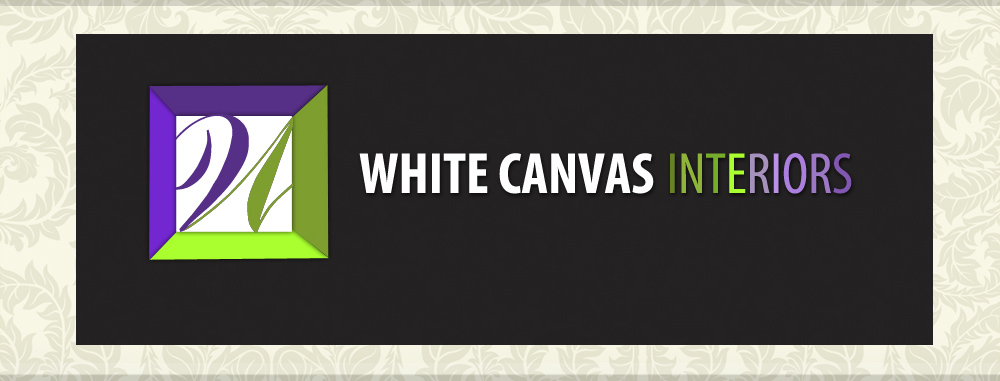White Canvas Interiors